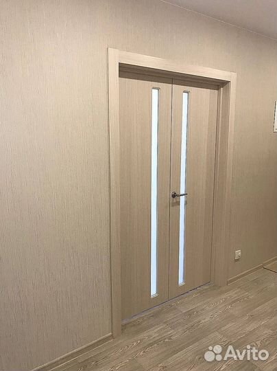 Межкомнатная дверь с доставкой