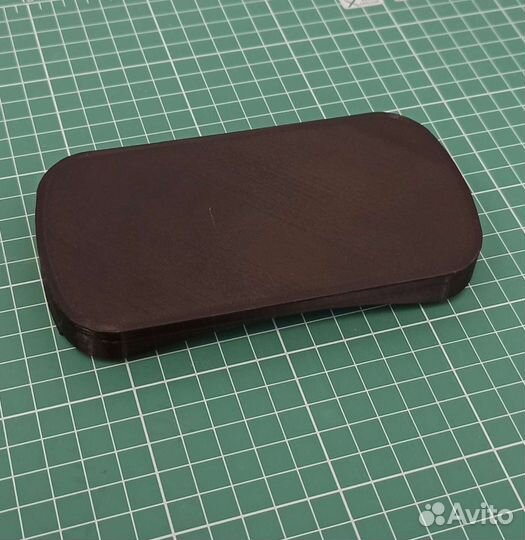 Защитная крышка для Garmin Monterra, Montana