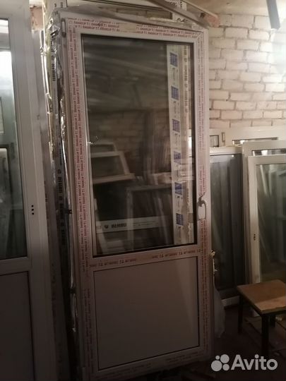 Двери пластиковые пвх окна пластиковые