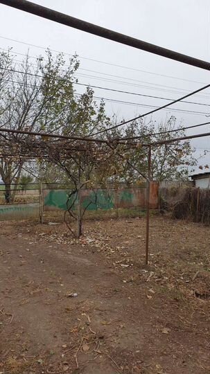 Дом 130 м² на участке 20 сот.