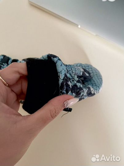 Комбинезон зима Перчатки gulliver варежки