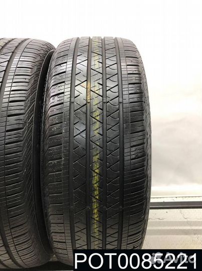 Continental ContiCrossContact LX Sport 245/50 R20 102H