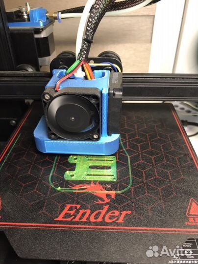 Сборка FPV квадрокоптеров