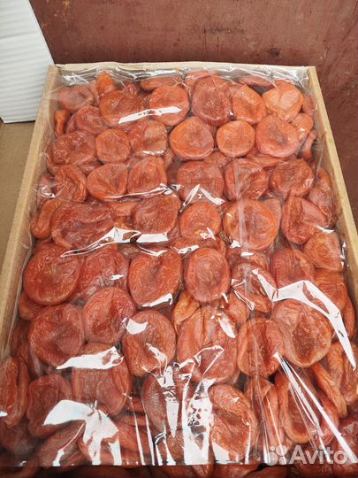 Сухофрукты Овощи Фрукты