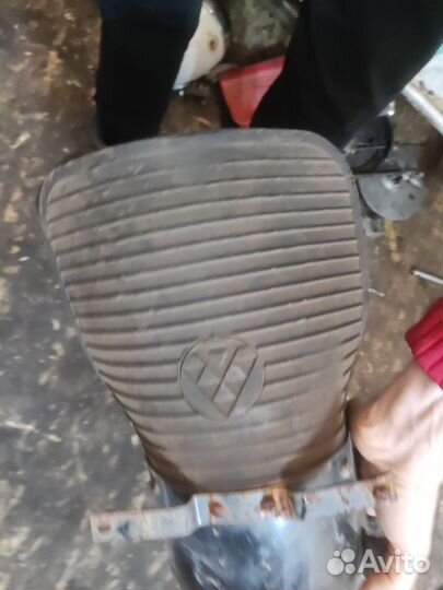 Крыло Днепр