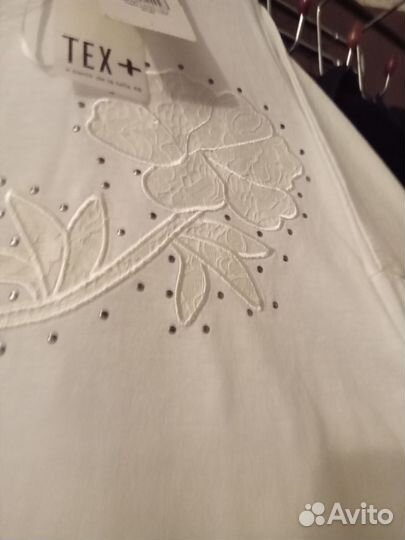 Кофта женская 52 54 турция