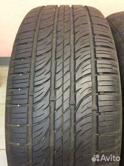 Viatti Bosco A/T V-237 265/65 R17 112H