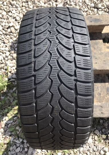 Bridgestone Blizzak LM-32 225/45 R17 94V