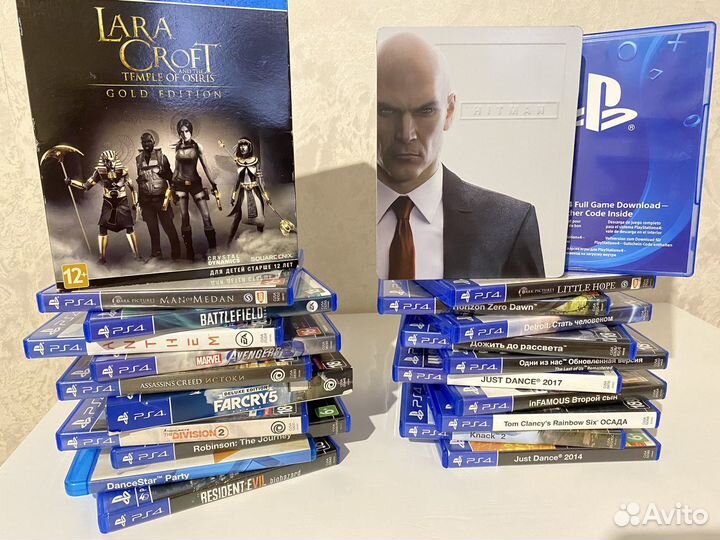 Sony PS4 Pro 1tb + VR шлем