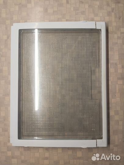 Запчасти для холодильника lg