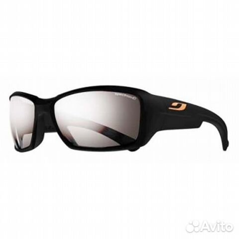 Julbo Whoops Солнцезащитные Очки (Под заказ), Новое купить в ...