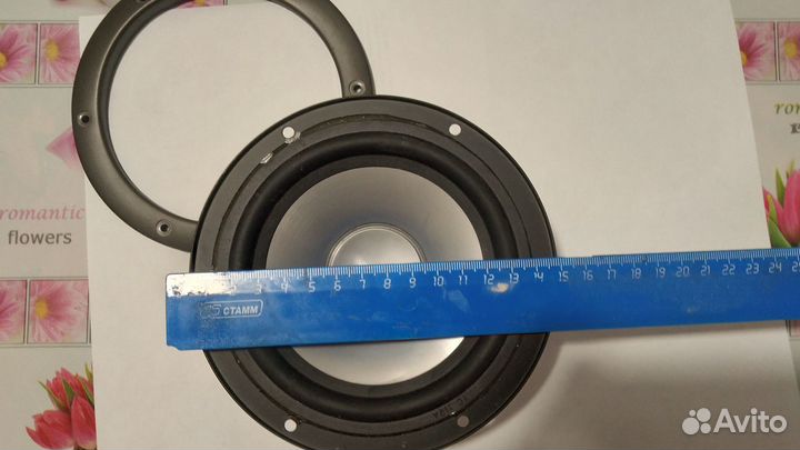 Сч динамики Klipsch Synergy С1 -2шт. Klipsch Syner