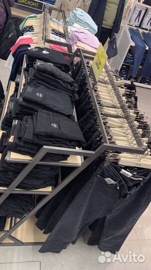 Вешалки для одежды