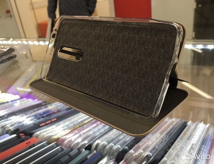 Чехлы на Samsung Galaxy a31