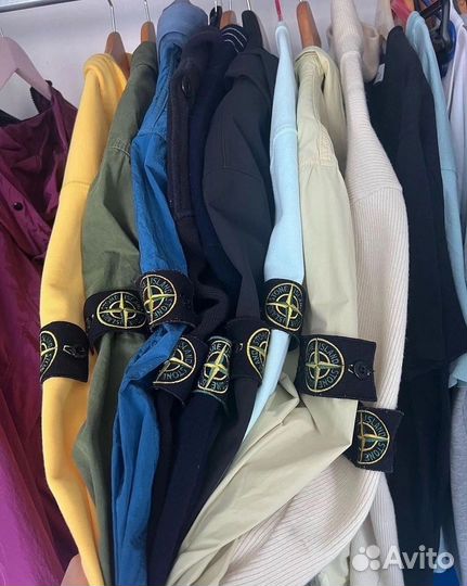 Legit check за отзыв