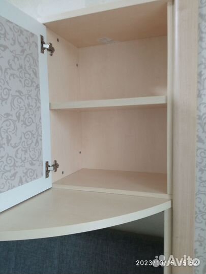 Детская мебель бу Белоруссия