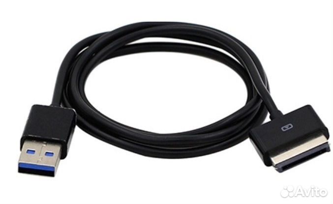 USB Кабель на Планшетов asus TF300, 101, 201, 203