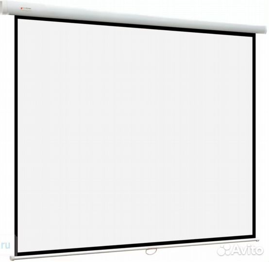 Экран для проектора