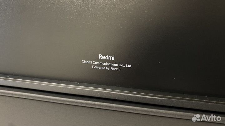 Планшет Xiaomi Redmi Pad