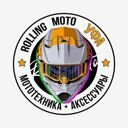 Республика Башкортостан, Уфимский район, село Чесноковка, Школьная улица, 2/2