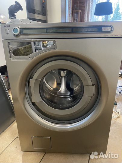 Ремонт Стиральных Машин