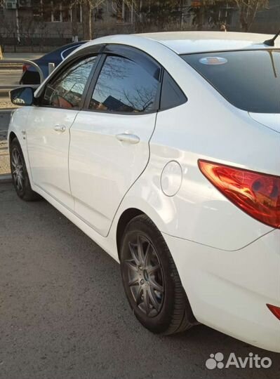 Пескоструйная обработка и порошковая покраска