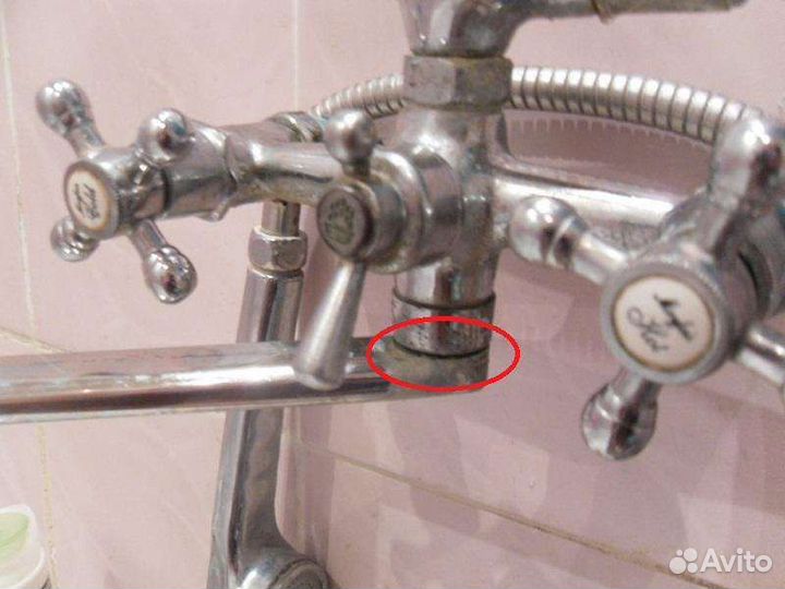 Мастер на час