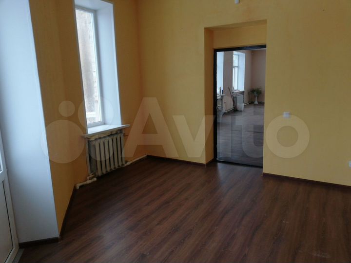 Сдам офисное помещение, 16 м²