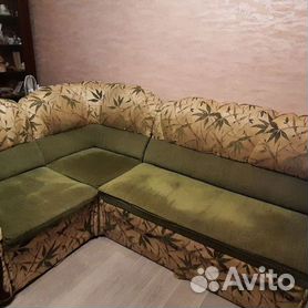 диван - Авито