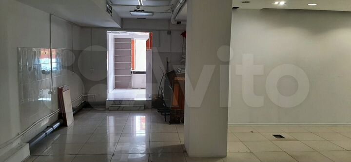 Общепит, пекарня / шаурма / гриль 30 м²