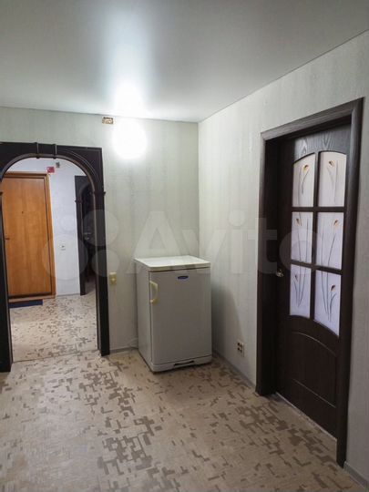 4-к. квартира, 102,9 м², 5/5 эт.