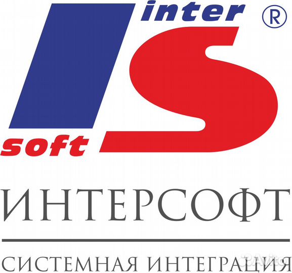 Подсобный рабочий строительство