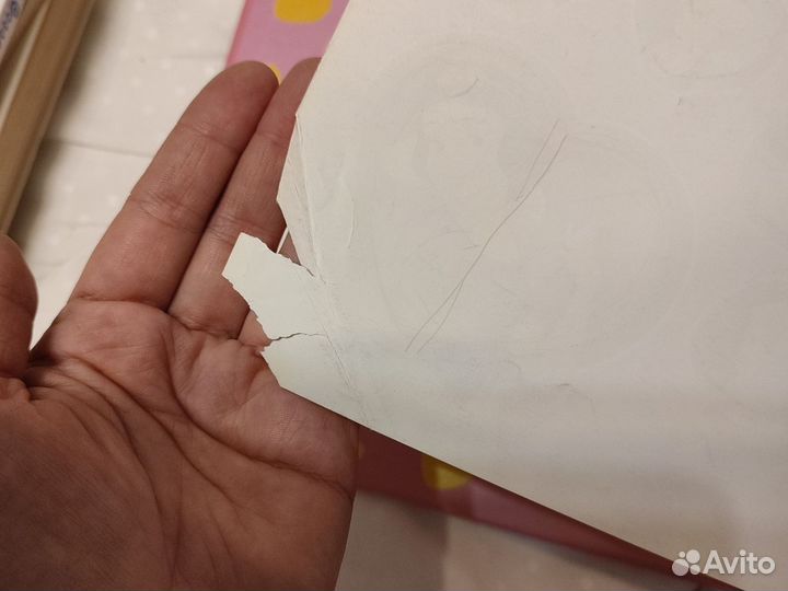 Лучшие сказки о любви и дружбе disney