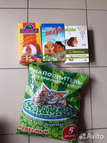 Наполнитель древесный, опилки