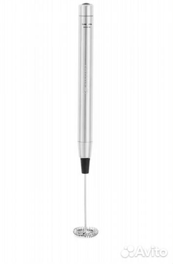 Капучинатор kitfort