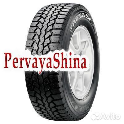 Maxxis MA-SLW 195 R14