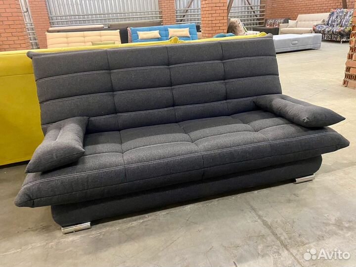 Диван новый в наличии