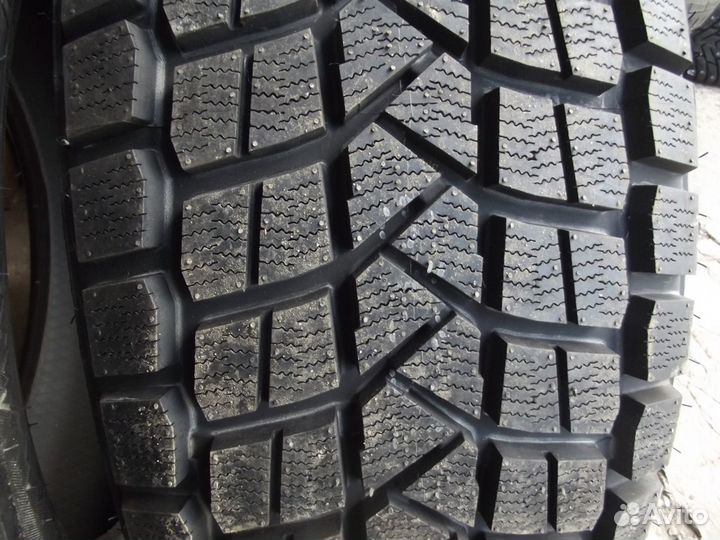 Maxxis SS-01 Presa SUV 245/55 R19