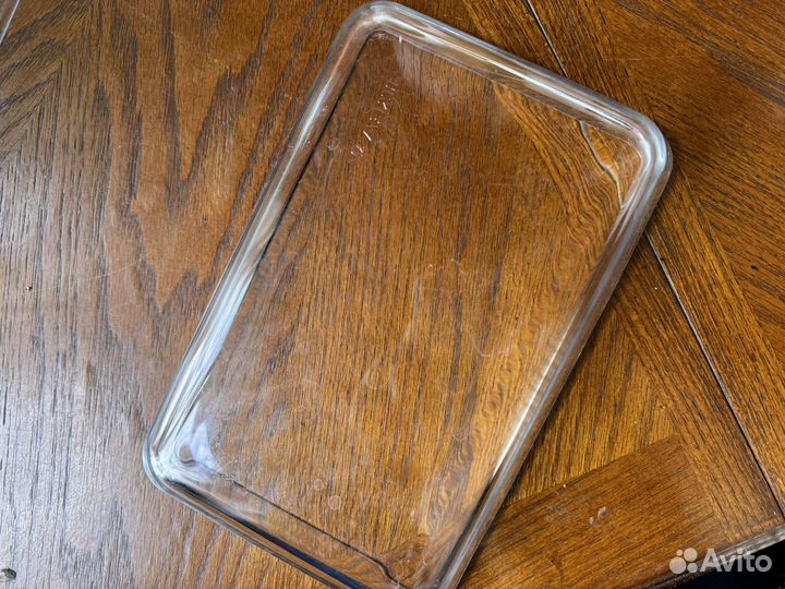 Посуда IKEA миски