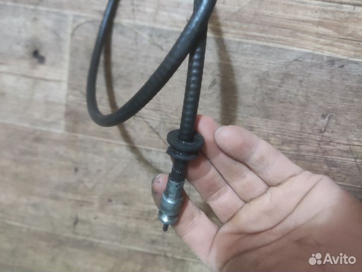 Трос спидометра Восход