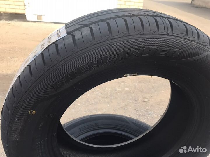 Grenlander Colo H01 195/65 R15 91H