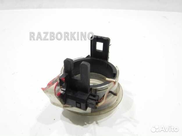 Иммобилайзер 88215AG000 Субару