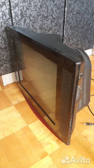 Телевизор LG