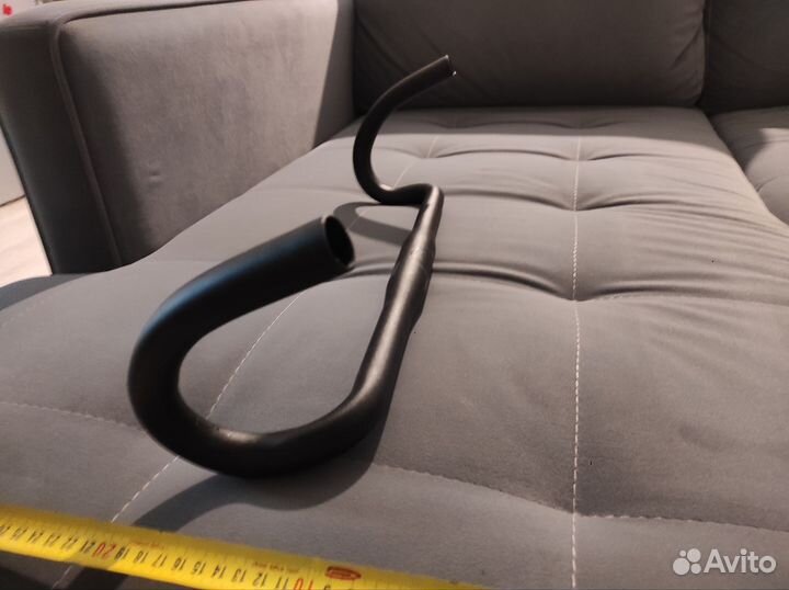 Руль для велосипеда