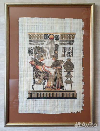 Картины для интерьера