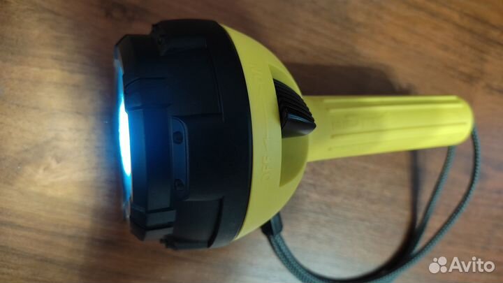 Все для дайвинга