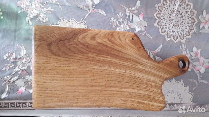 Изделия ручной работы и дерева