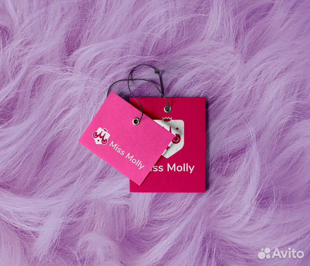 Дизайн. Логотипы, Фирменный стиль, Соц сети и т.д