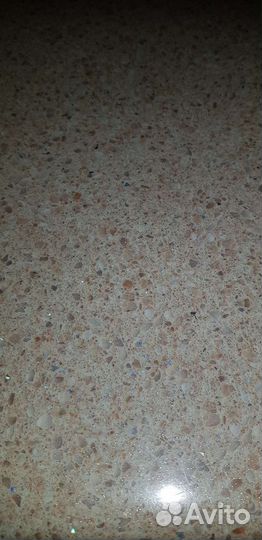 Столешница