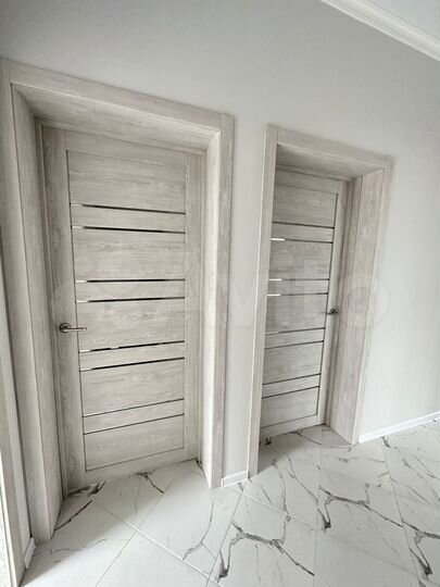 Дом 85 м² на участке 10,5 сот.